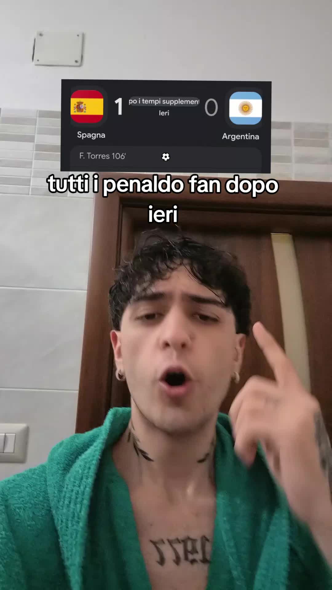 @MOCHOMILANISTA