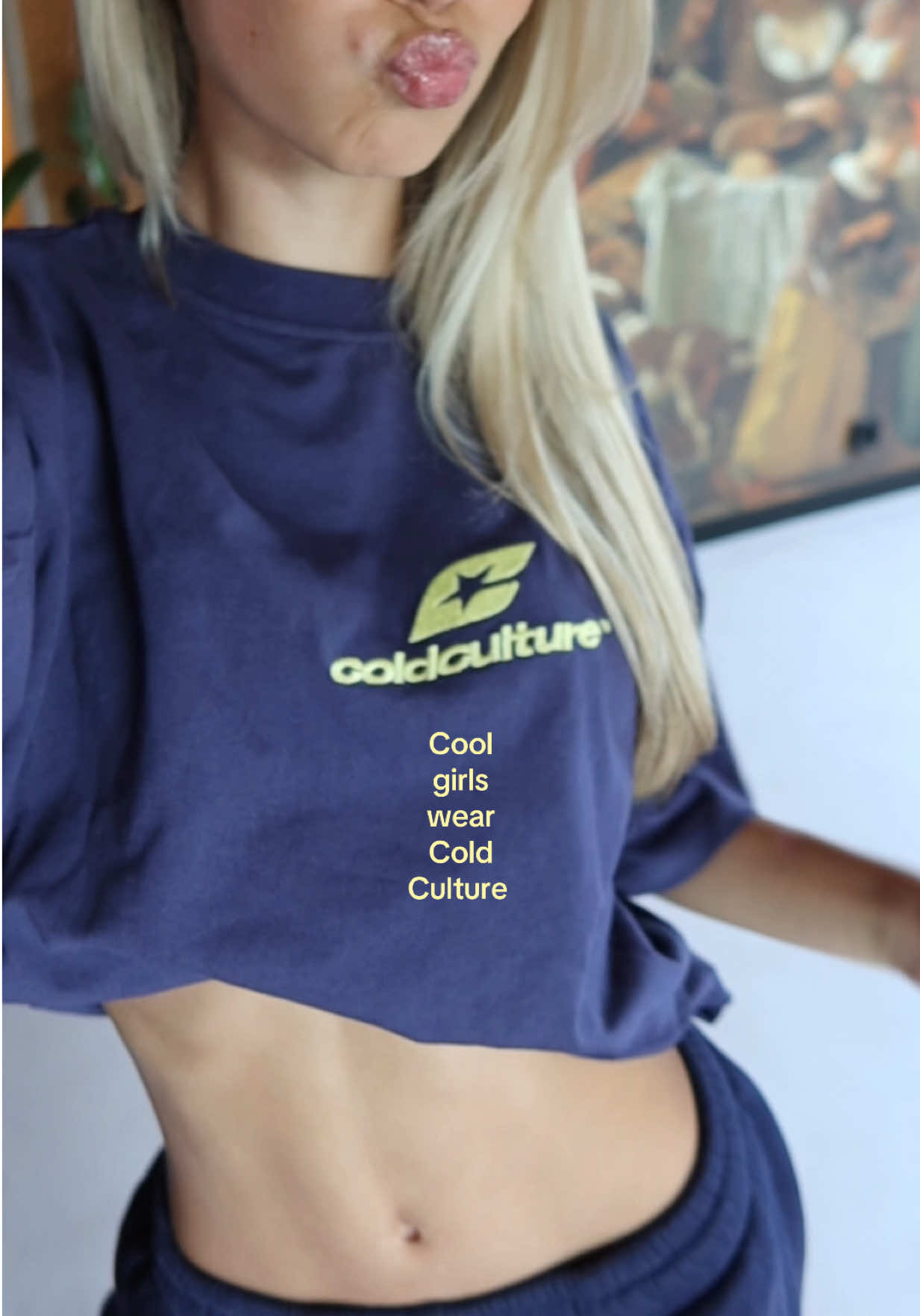 @Juna van Dalen