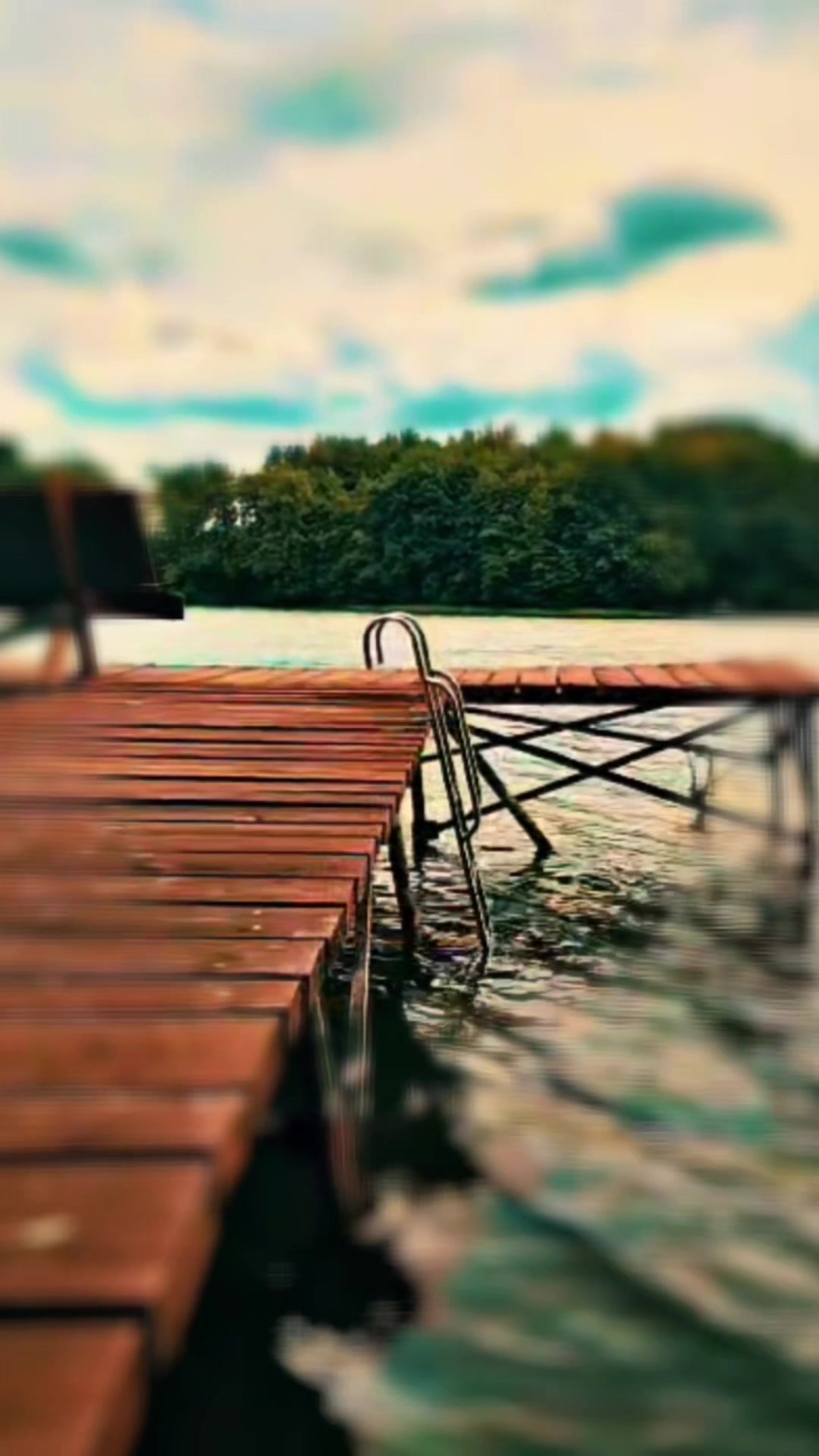 @☘ ᘻᵃʳ_Ꮆ🅾️ ☘