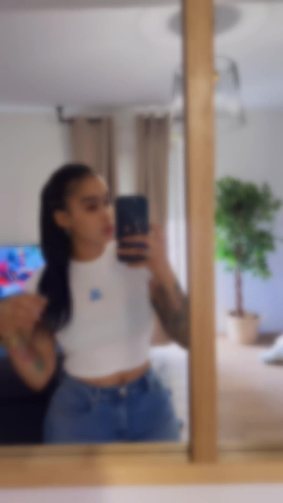 @Ambar_urbaez