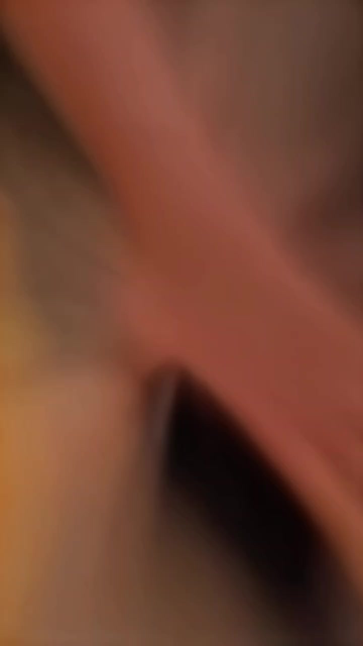 @Reenuja reenu