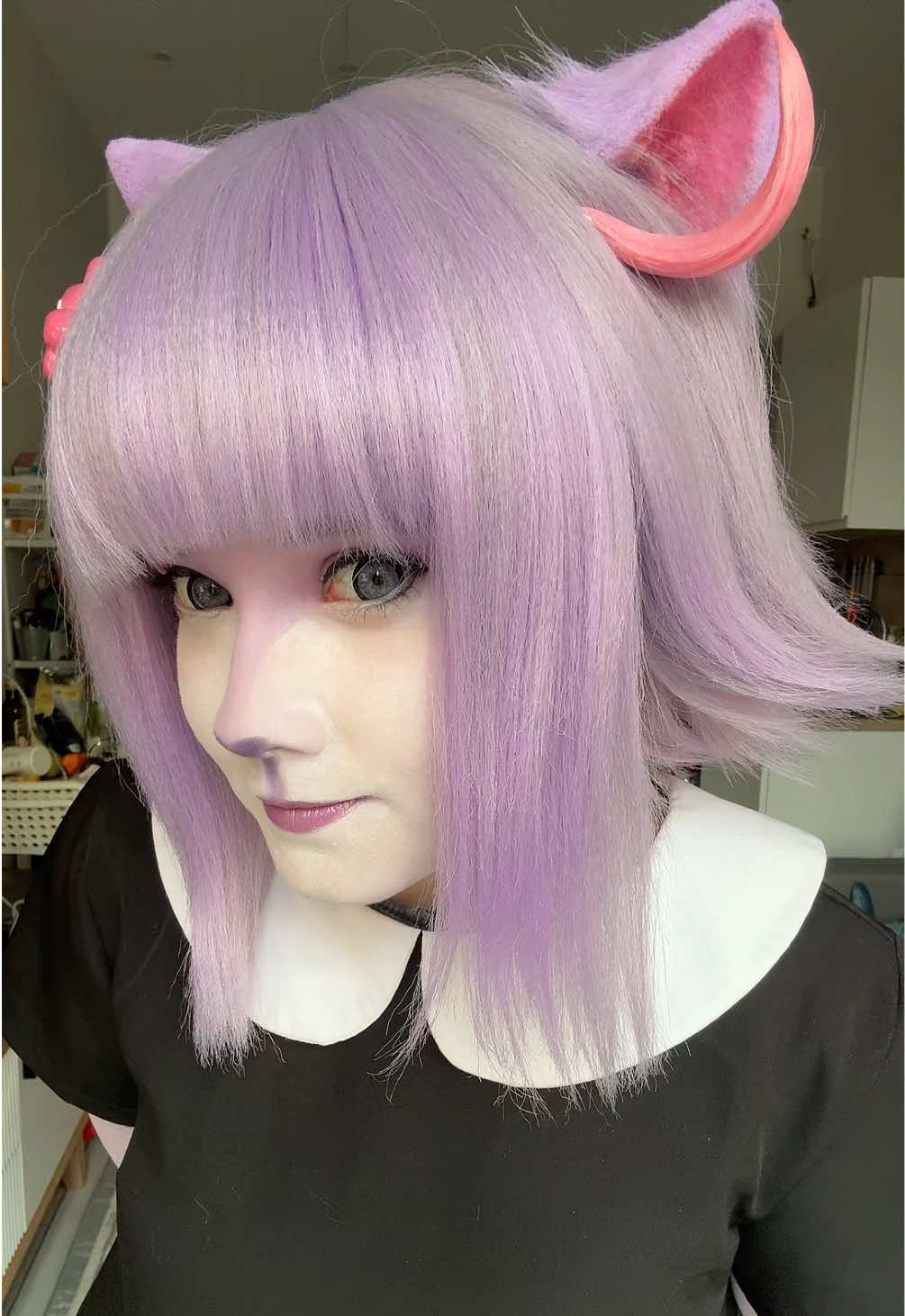 @Olidushka
