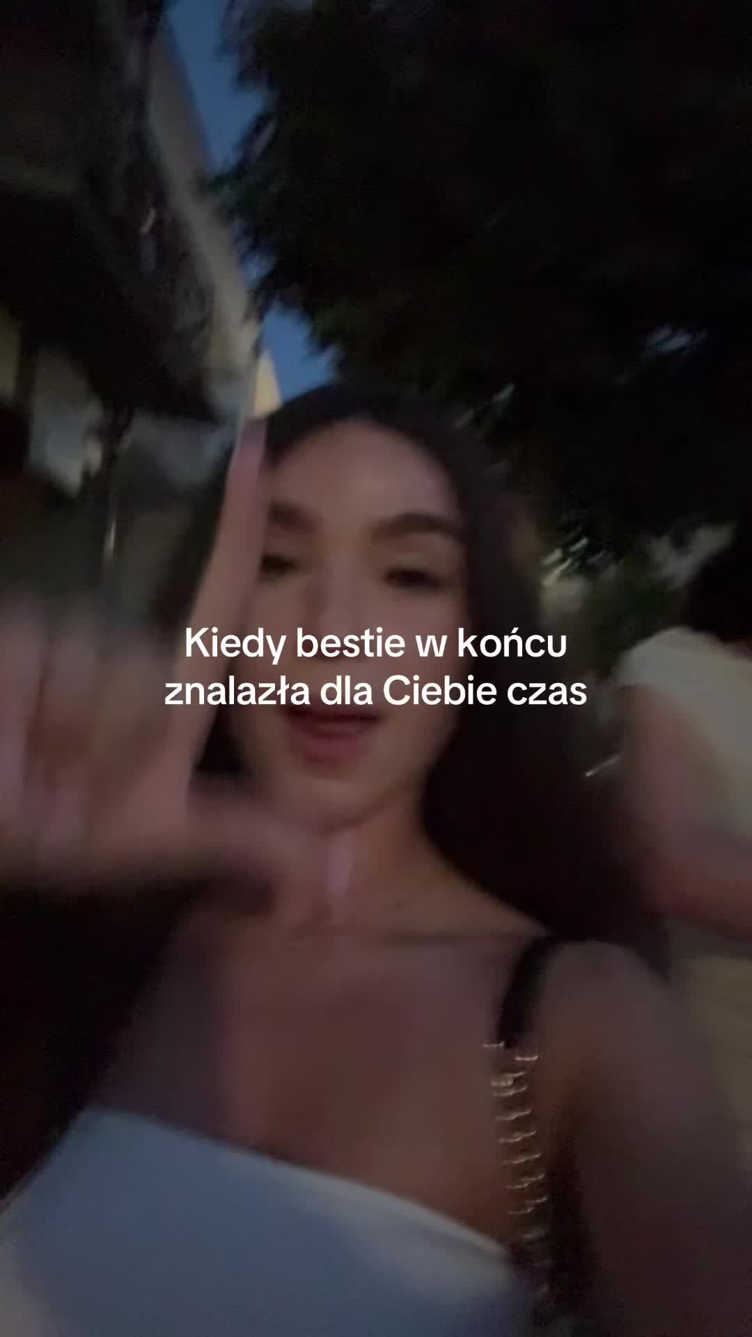 @Młynarczyk:3