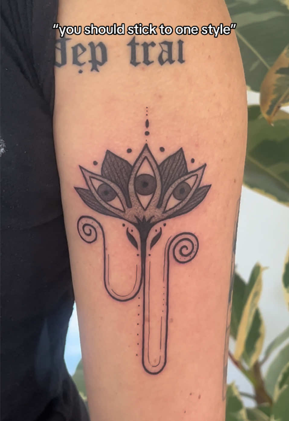 @Sebs || tattoo artist