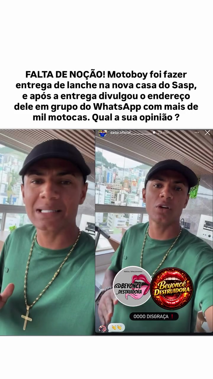 @danielscarpa_