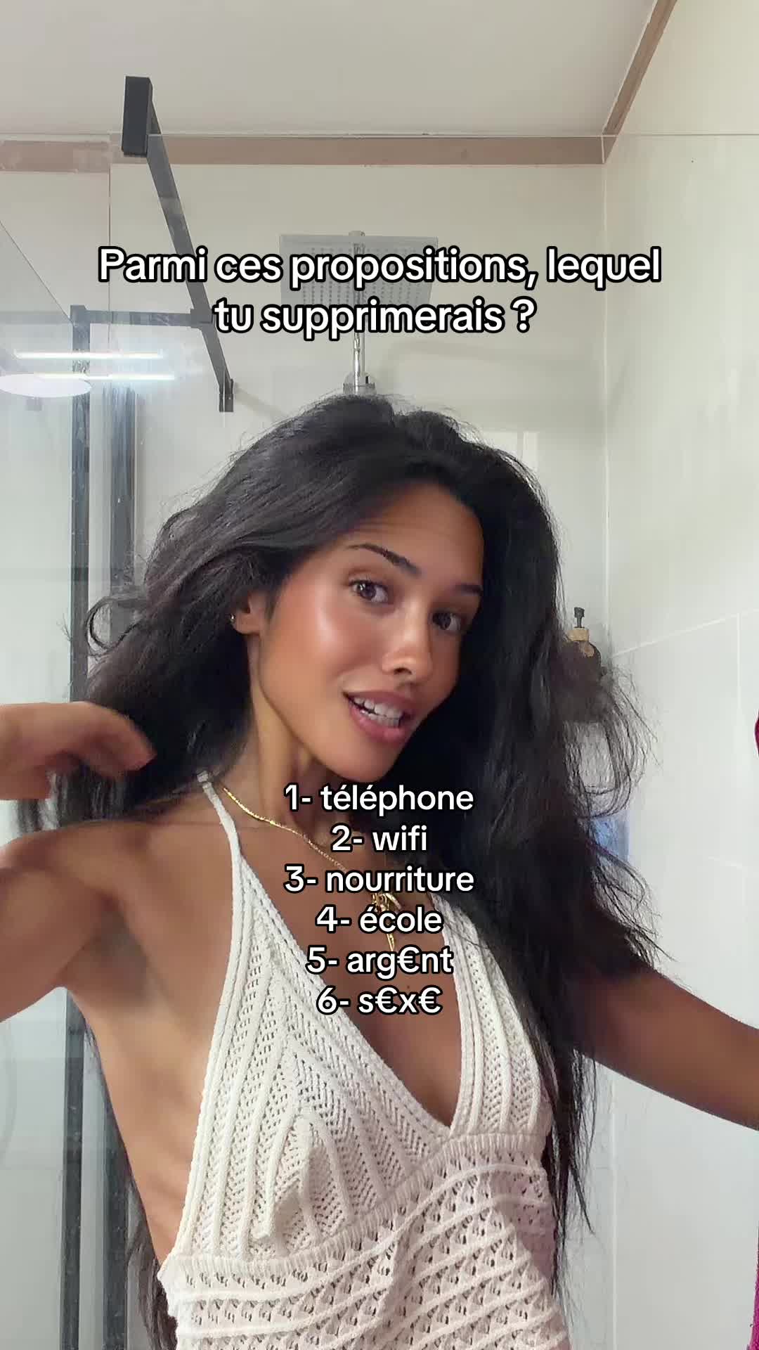 @✨ ANDREA SUR TIKTOK✨
