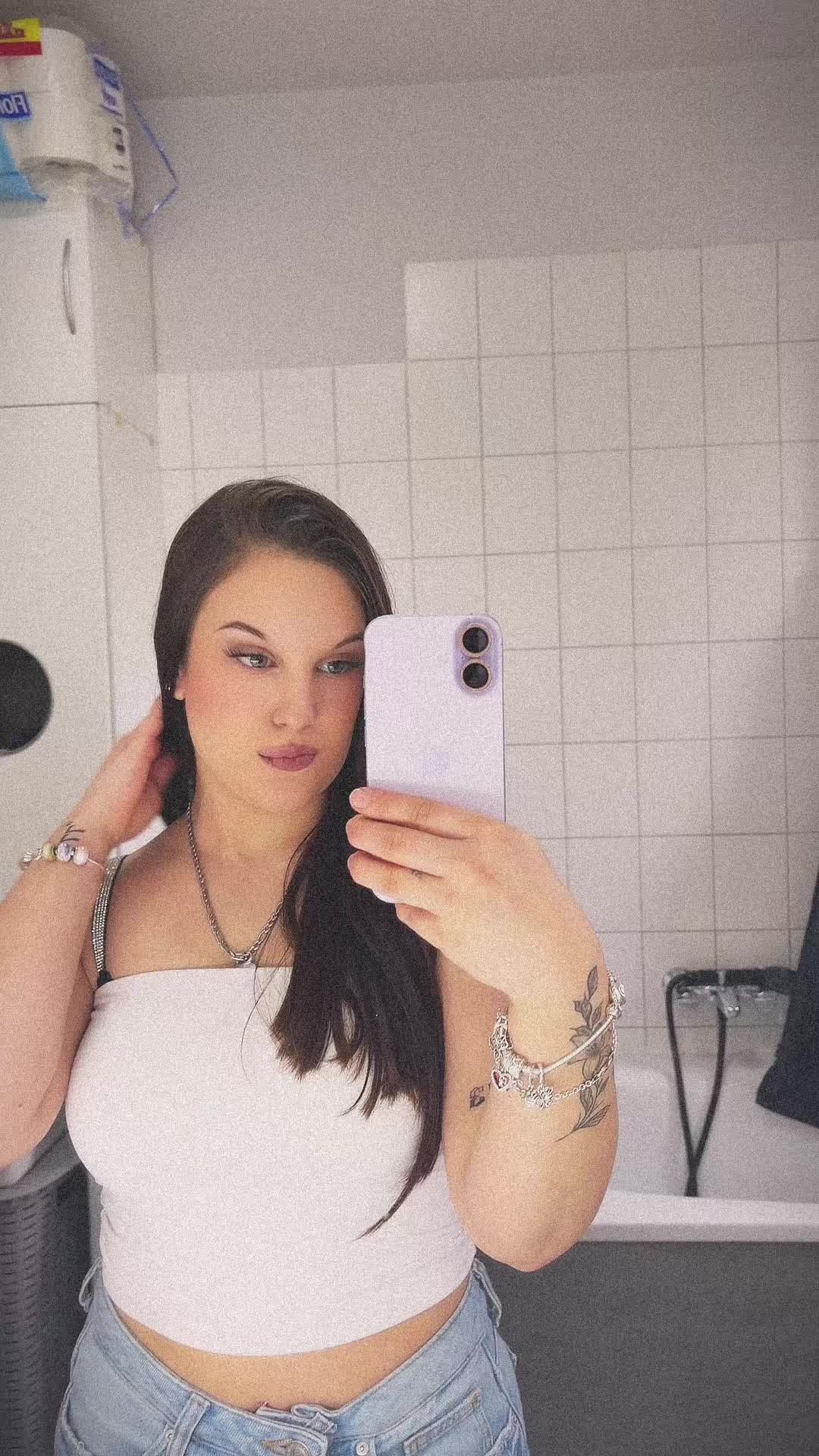 @777