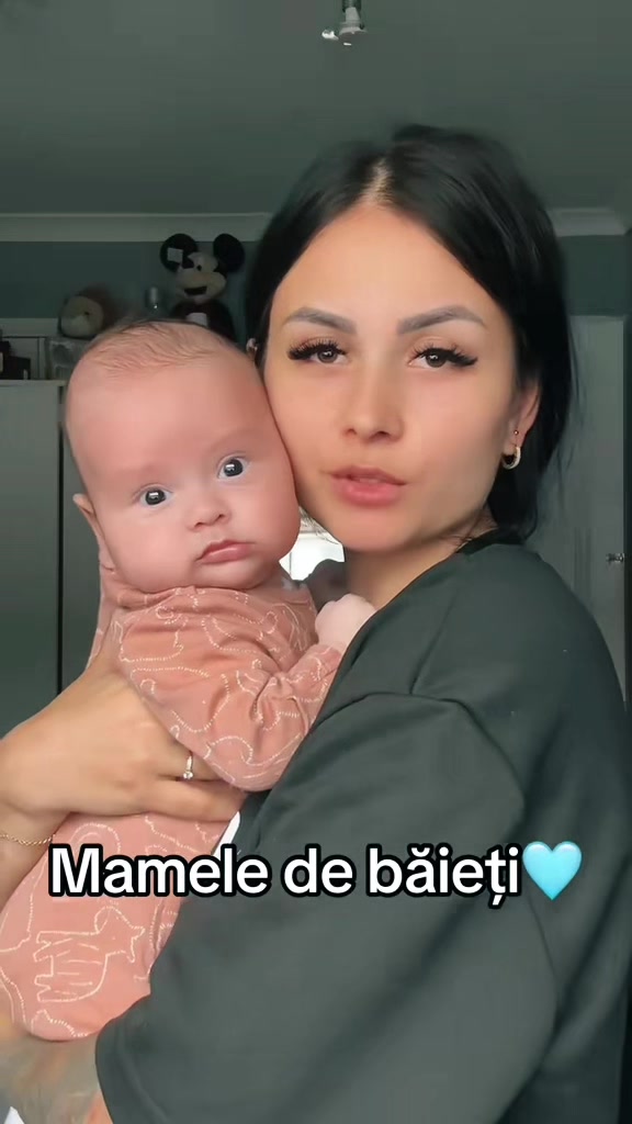 @EmiliaZ🖤