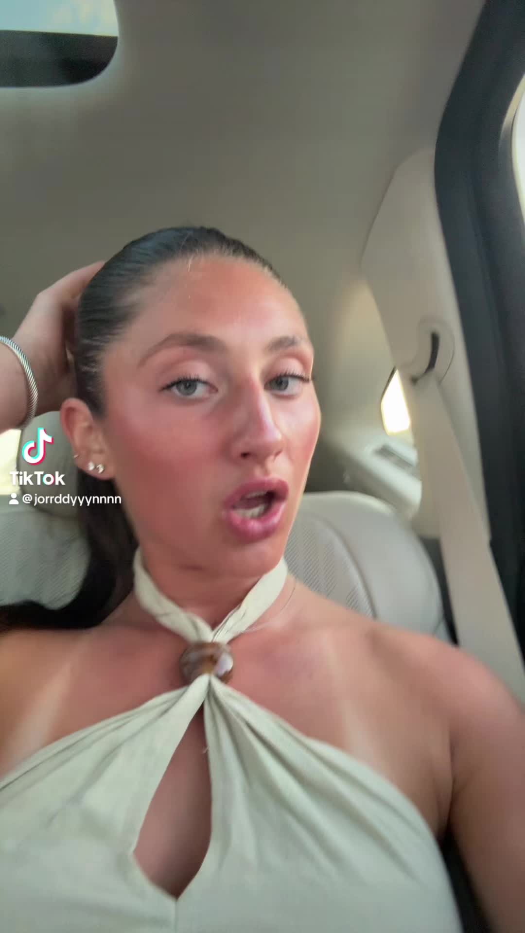 @yo