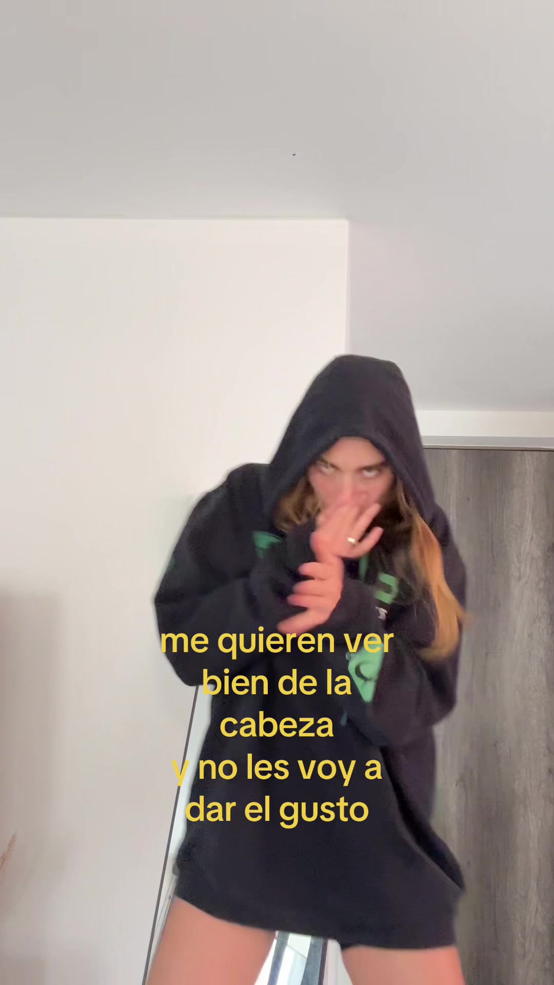 @Ale Bellon