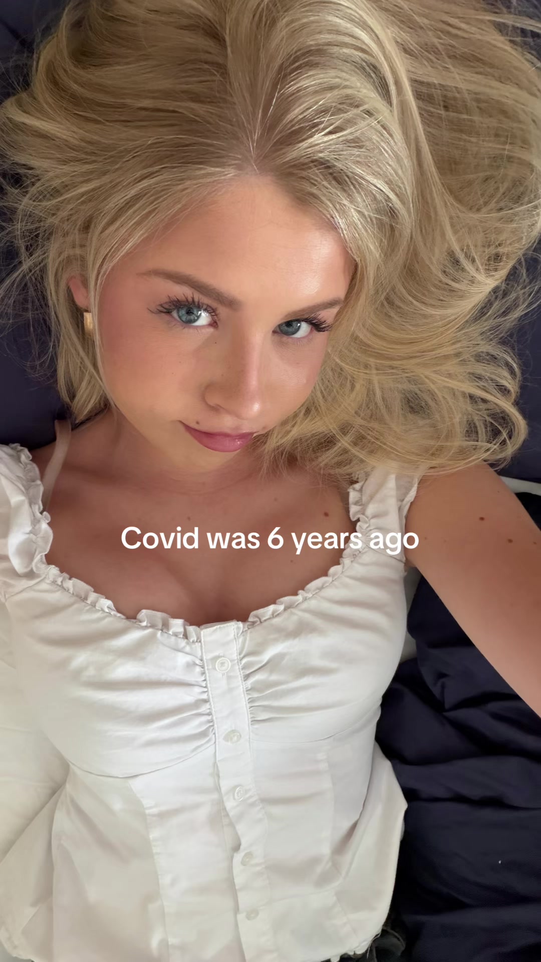 @saskialester