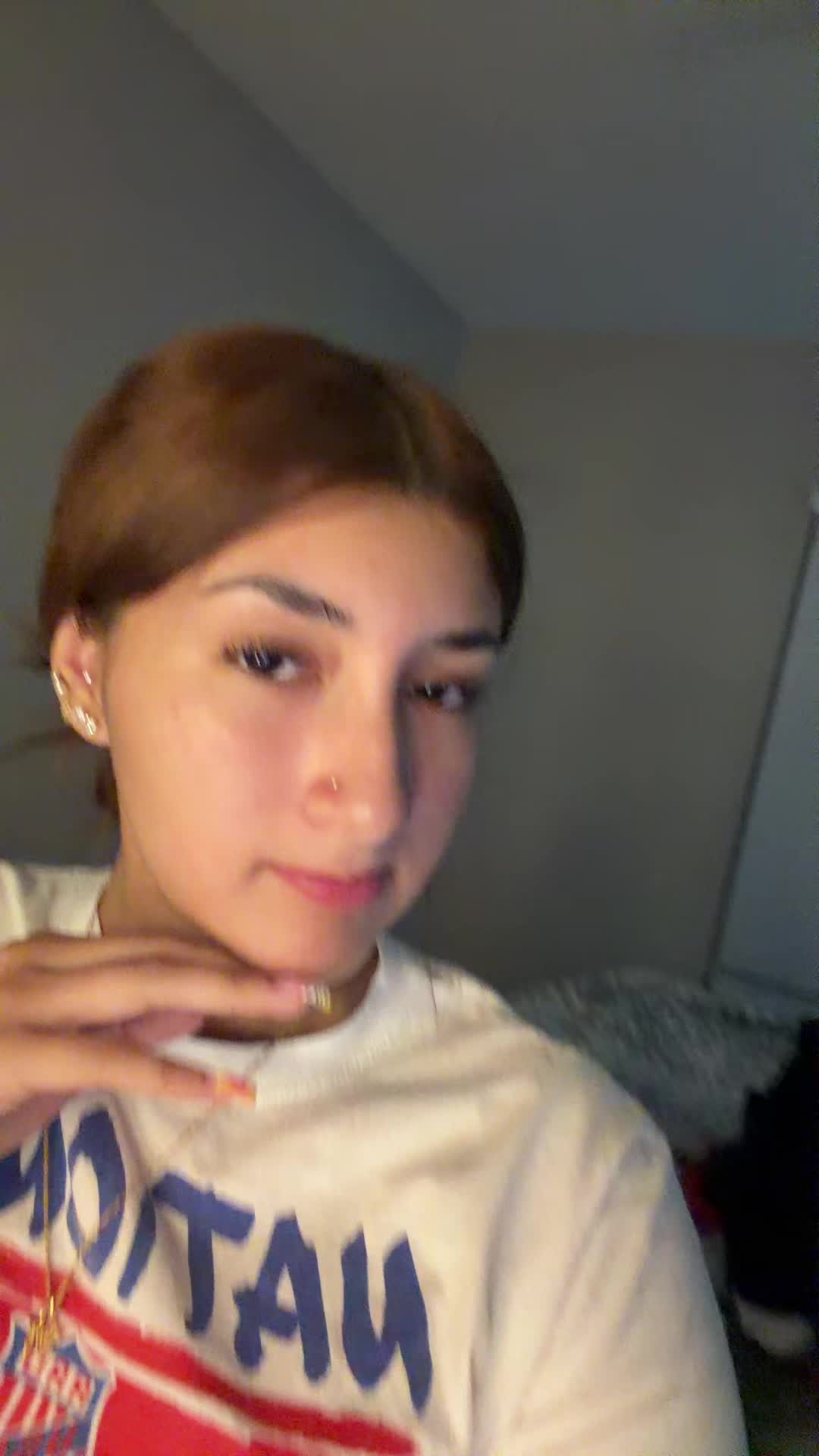 @idk