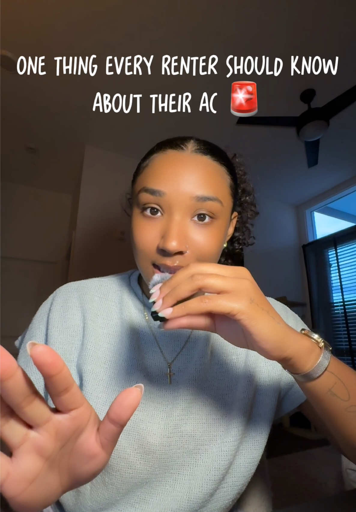 @Janiah Marie |