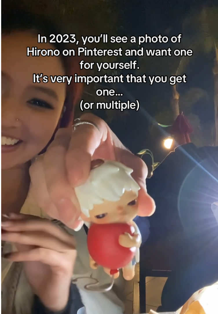 @nana ✮⋆౨ৎ˚⟡˖ ࣪
