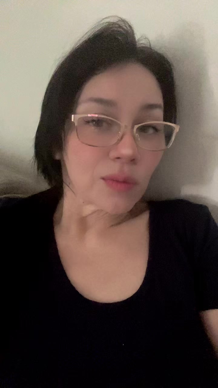 @raquelsanchez11