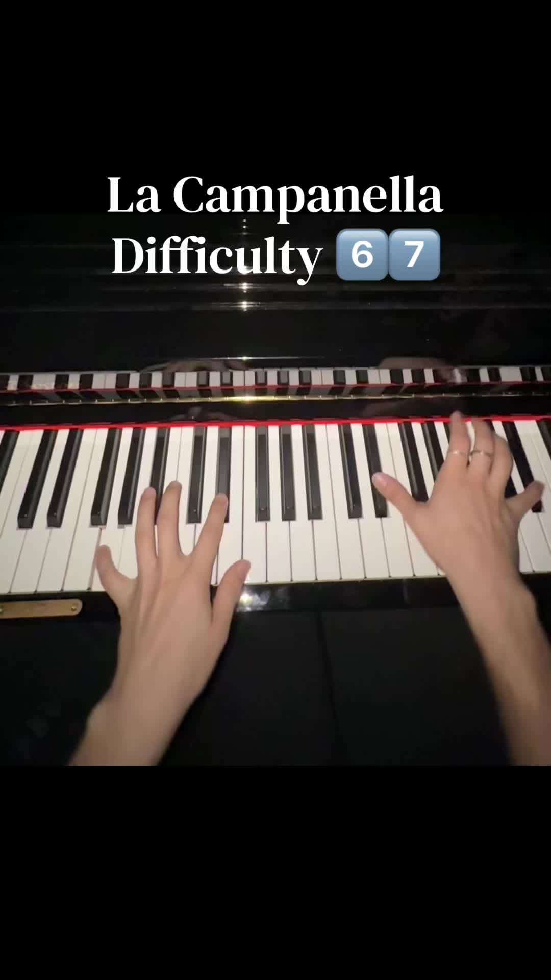@EthanPiano