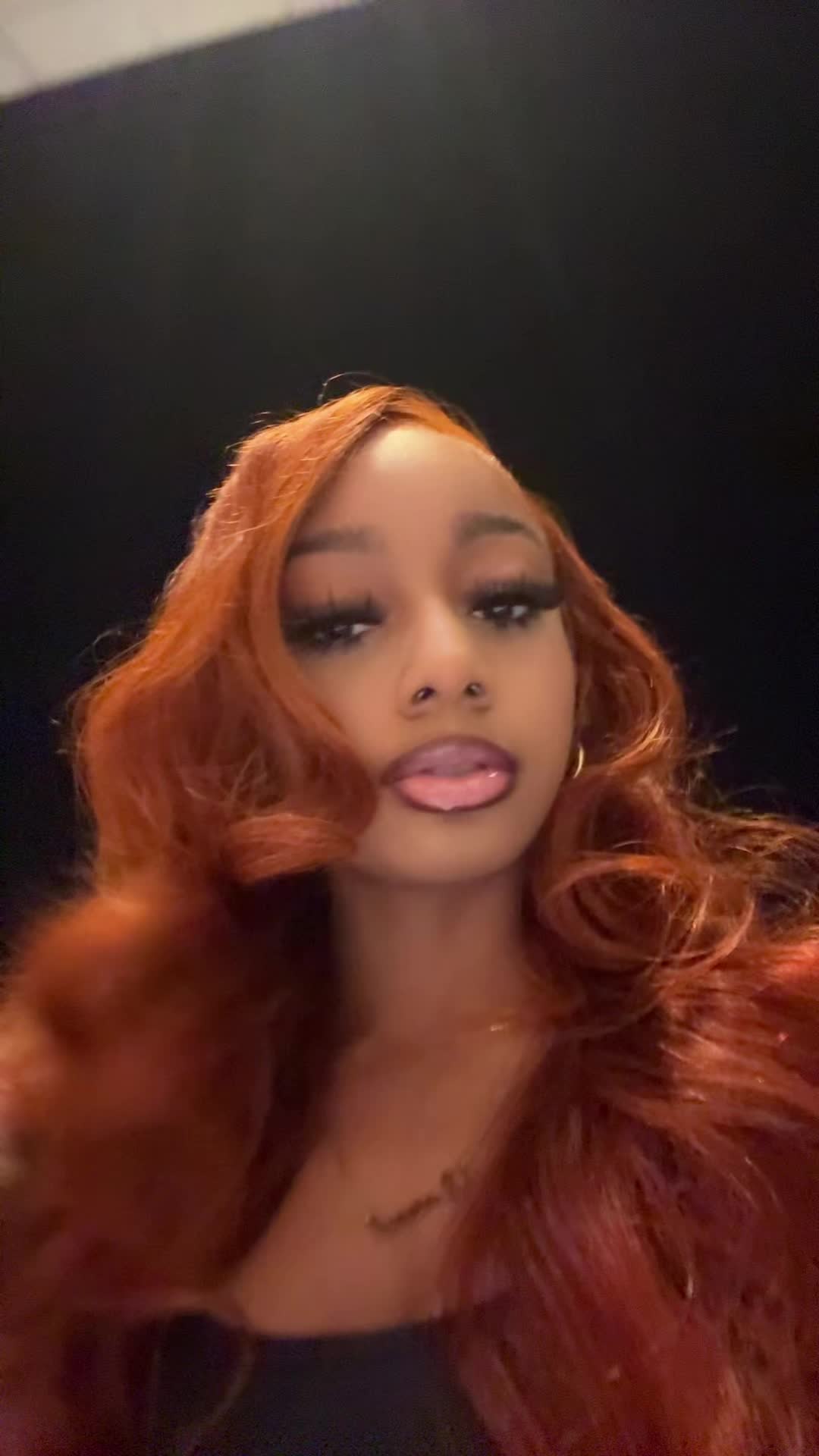 @bributnotbrianna