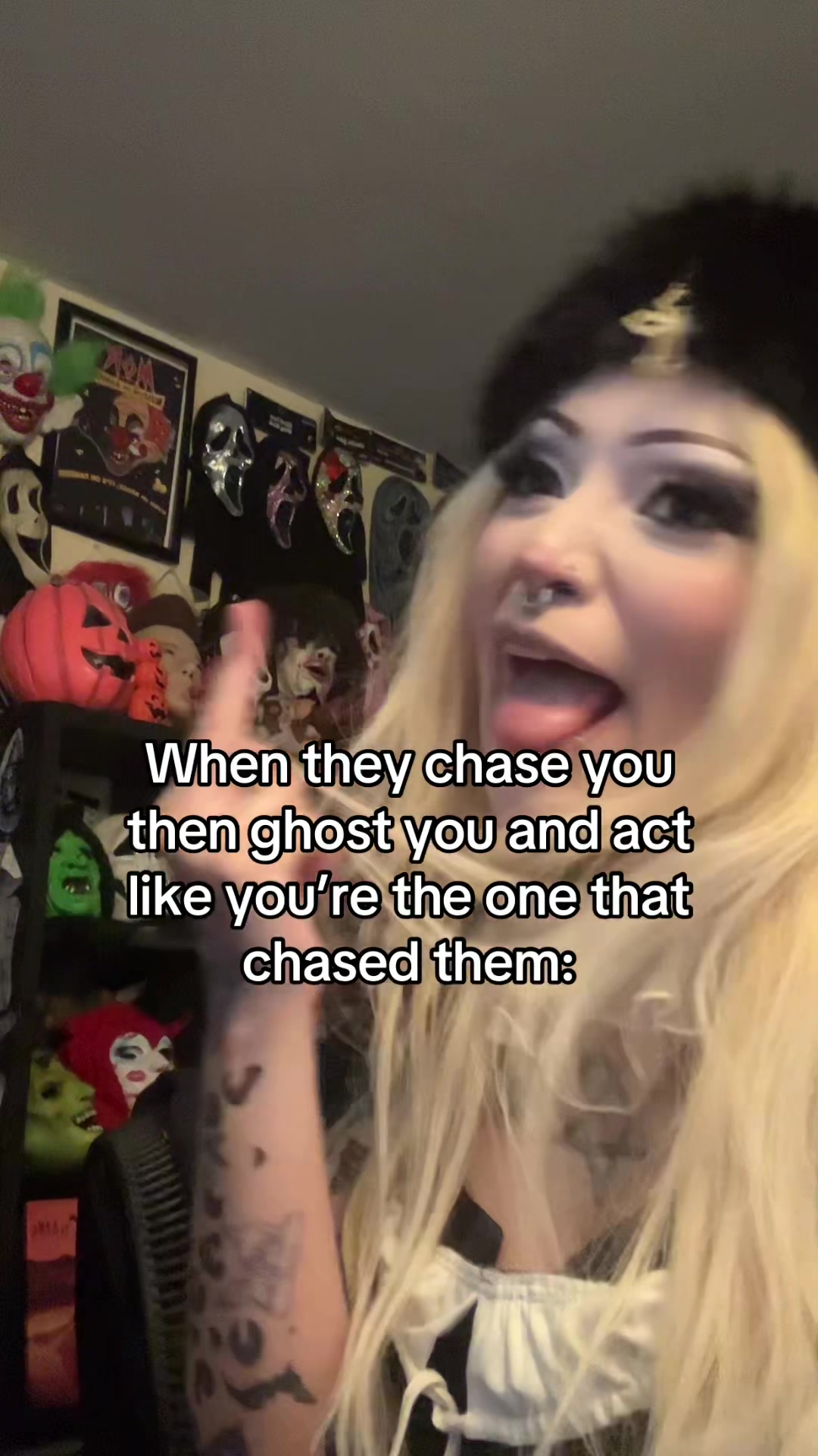 @CuteHorror