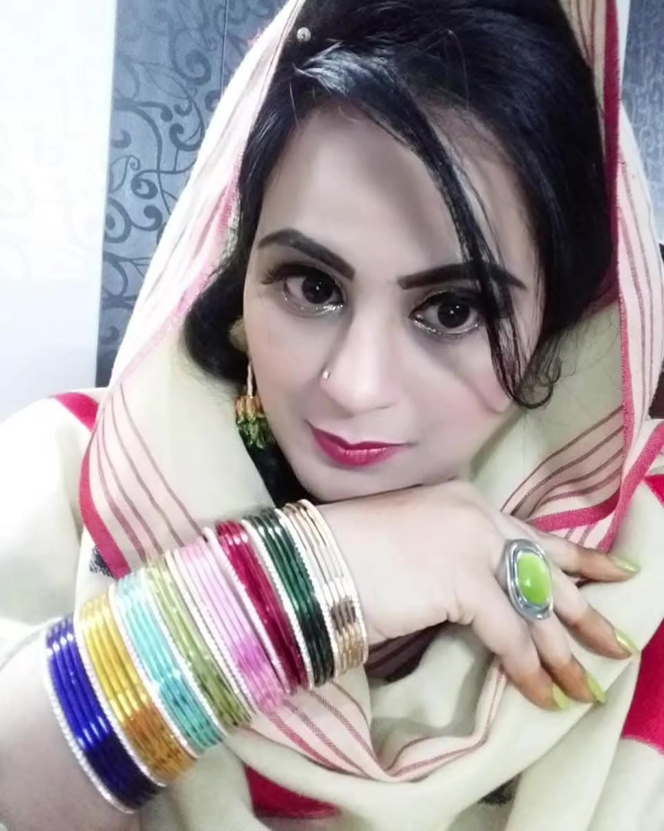 @Rani________Official