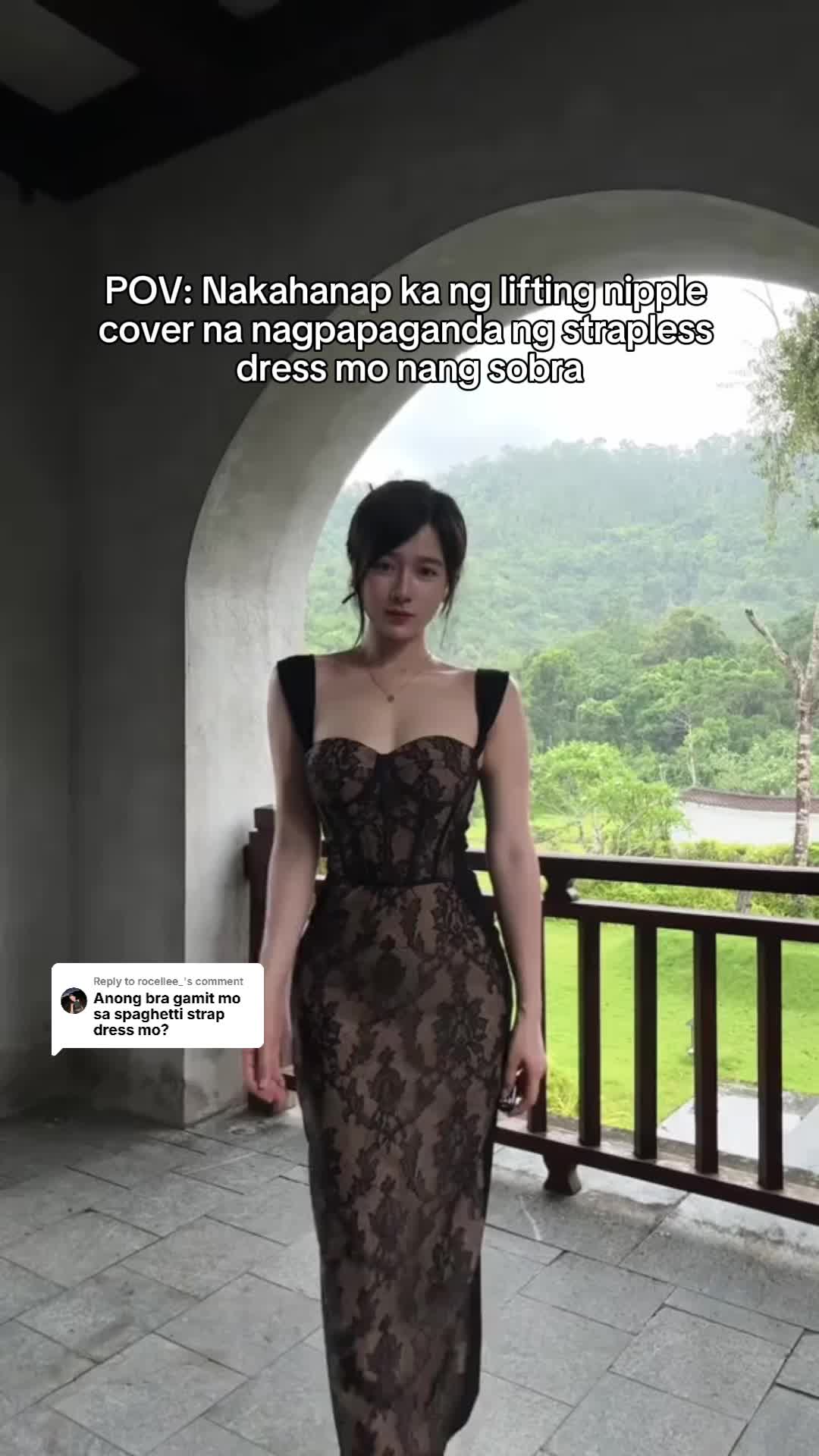 @Adore PH