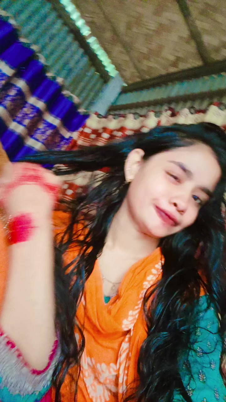 @🌺Aysha Akter🌺