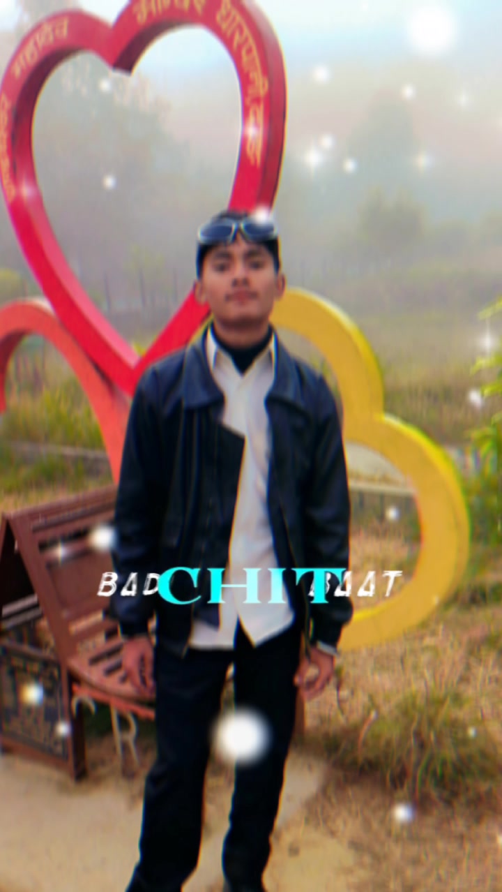 @MR🇳🇵ÃRYÁ 🎖️🏆