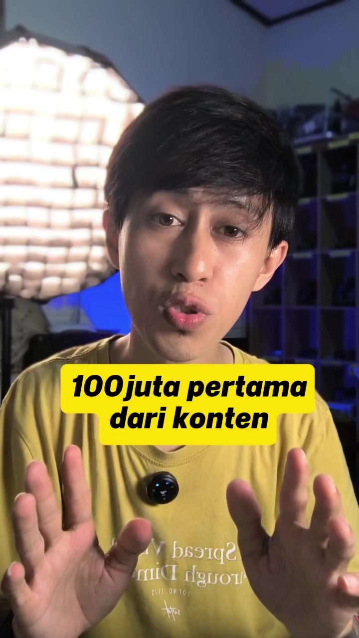 @rafi.kerenbet
