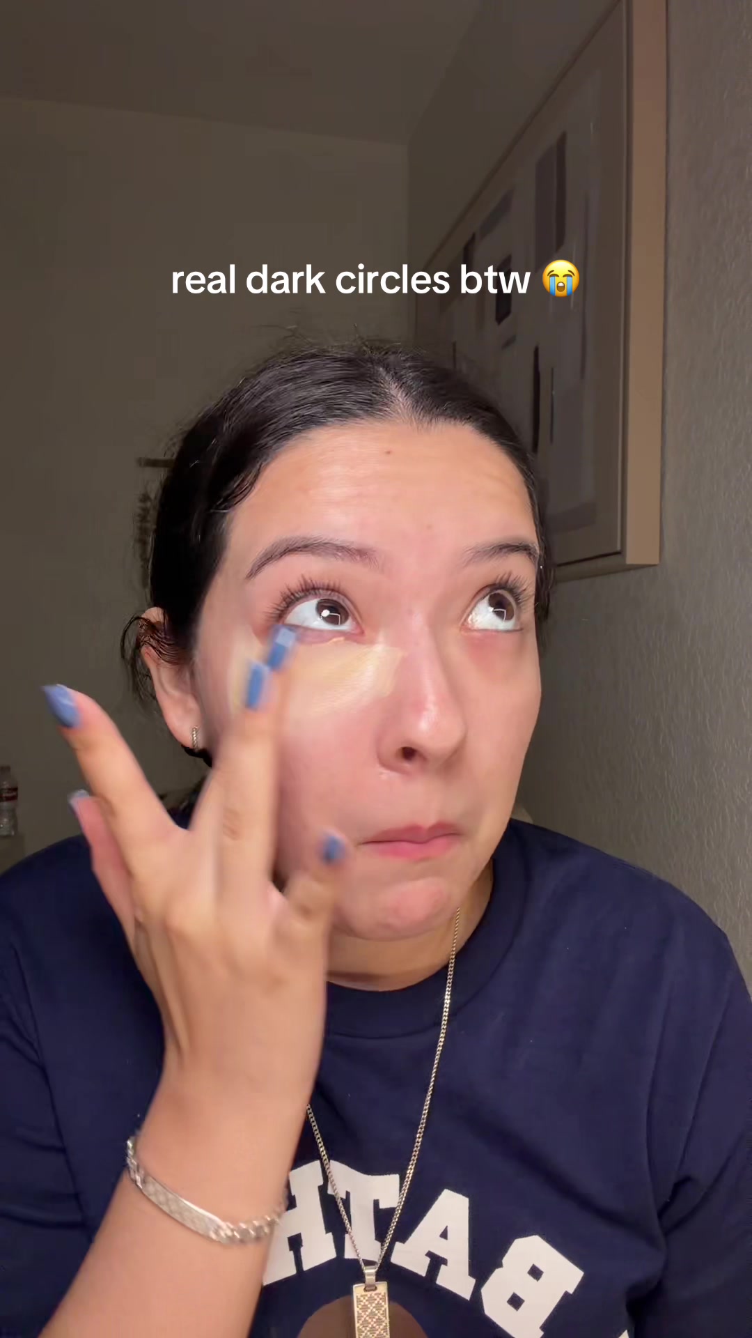 @Jeimy