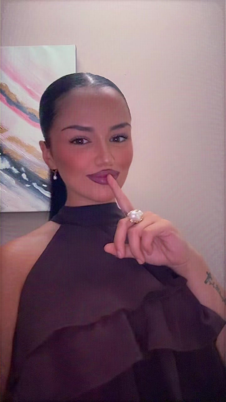 @akkaa__.navarro