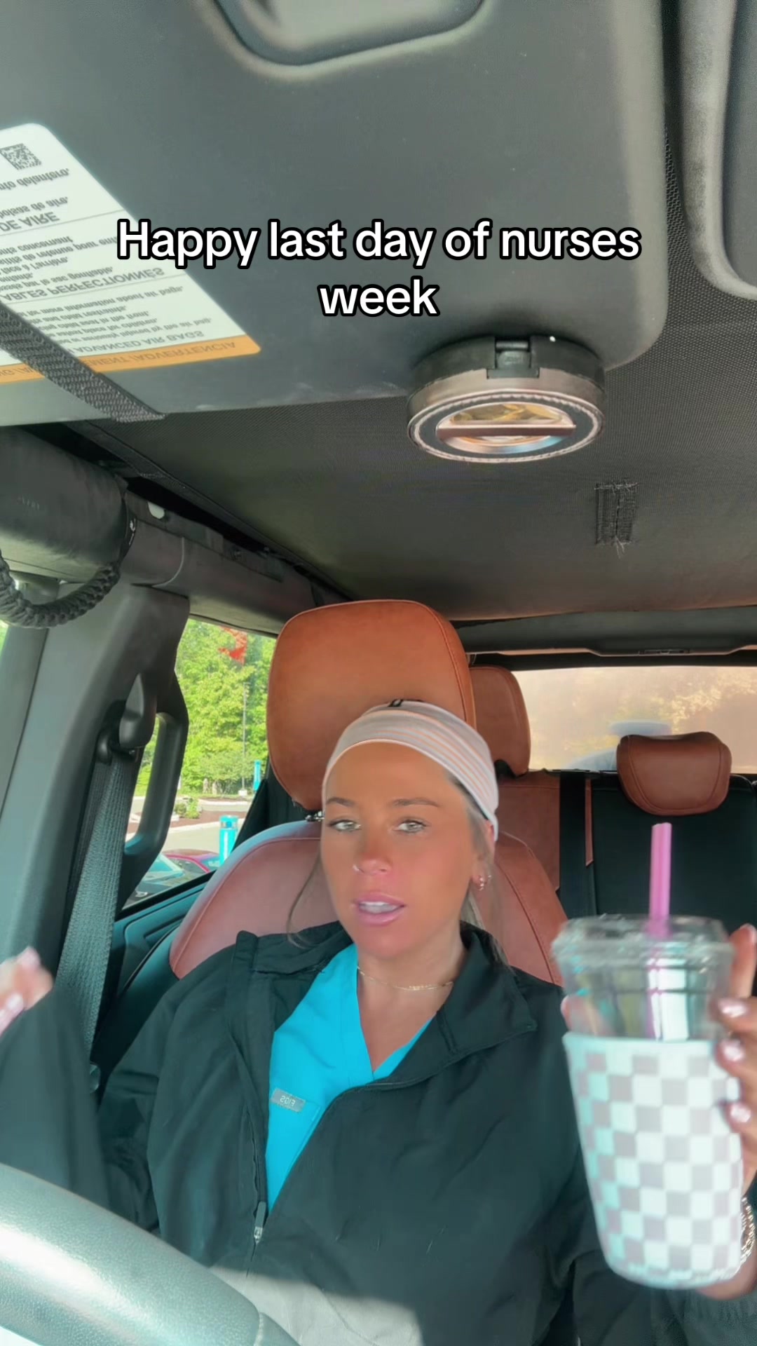 @_tay_d
