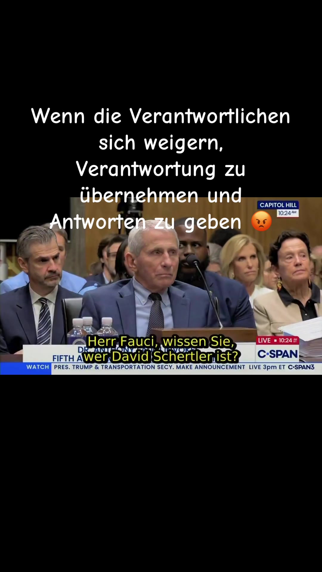 @ragus_de