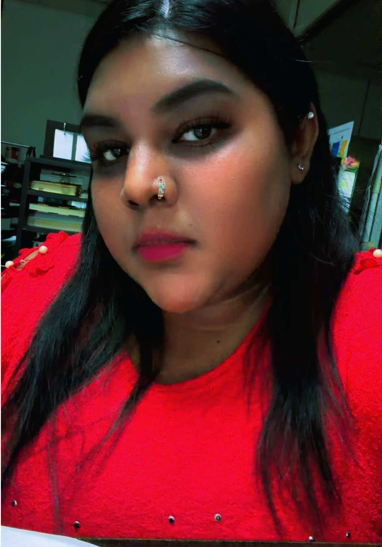 @Nisaa 👑