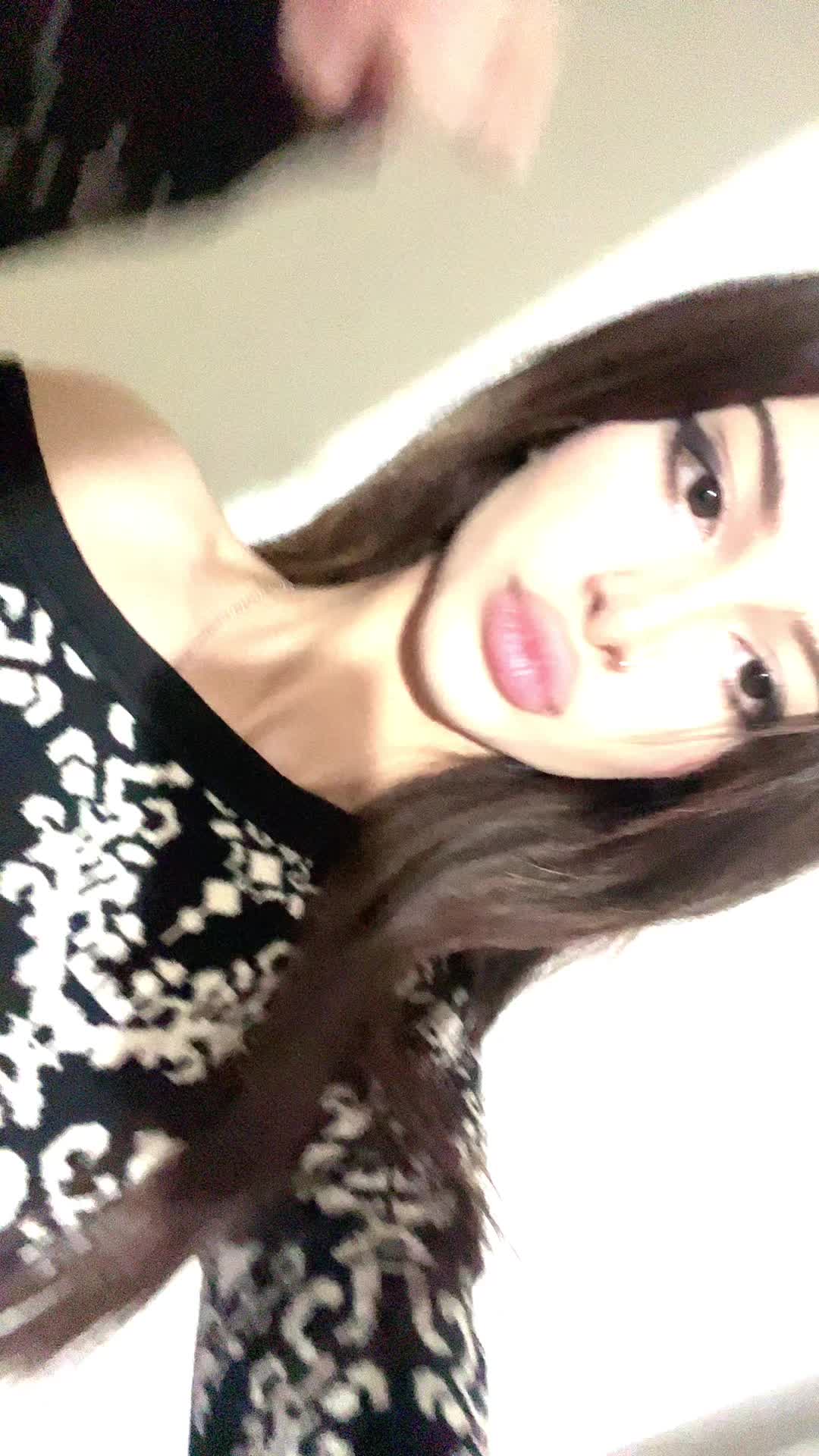 @sana_8gh