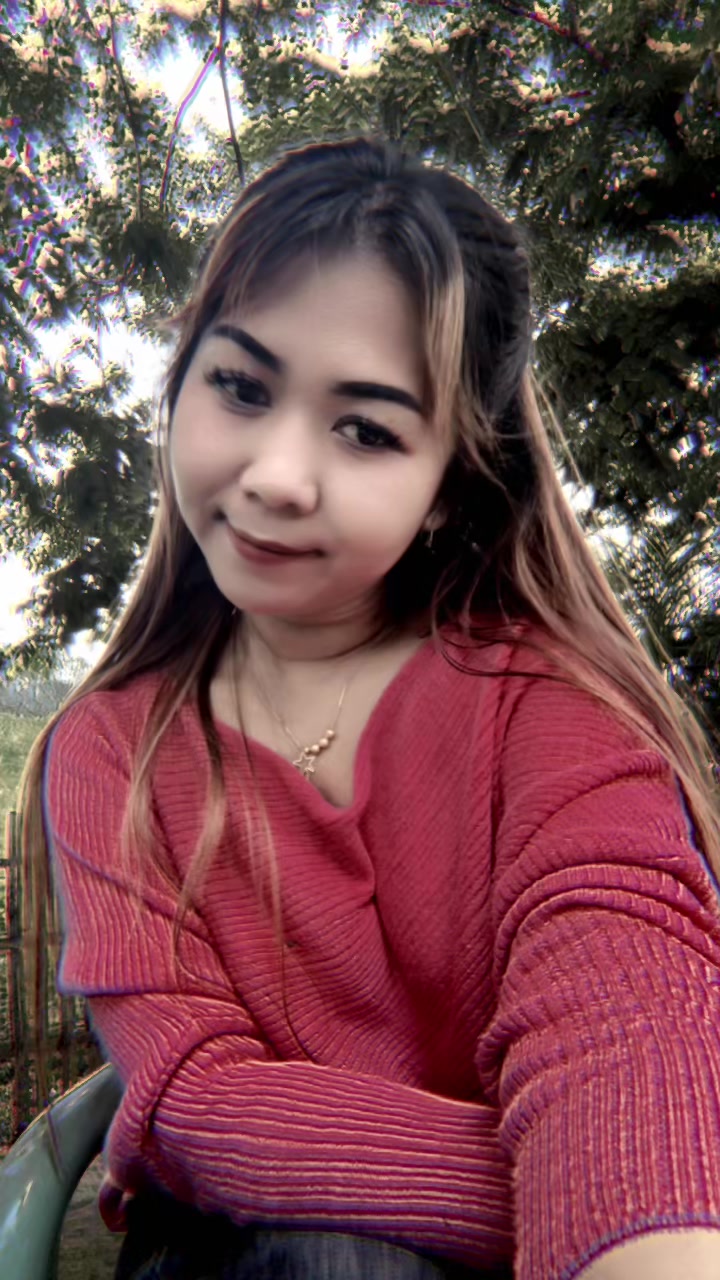 @Ah Win