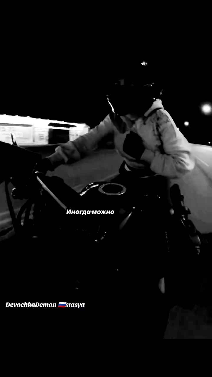 @๐ข๐ฝ๐ช๐ผ๐๐ช๐พ