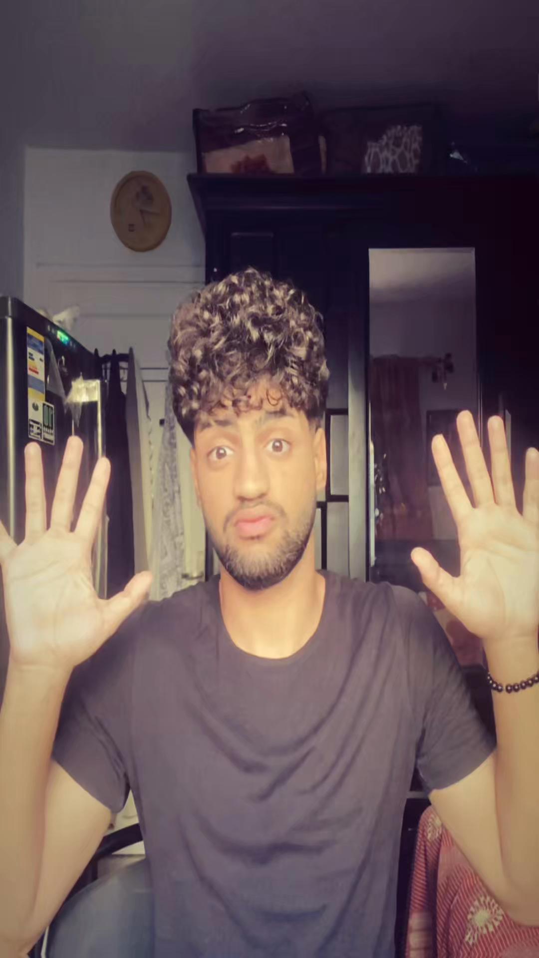 @Ice