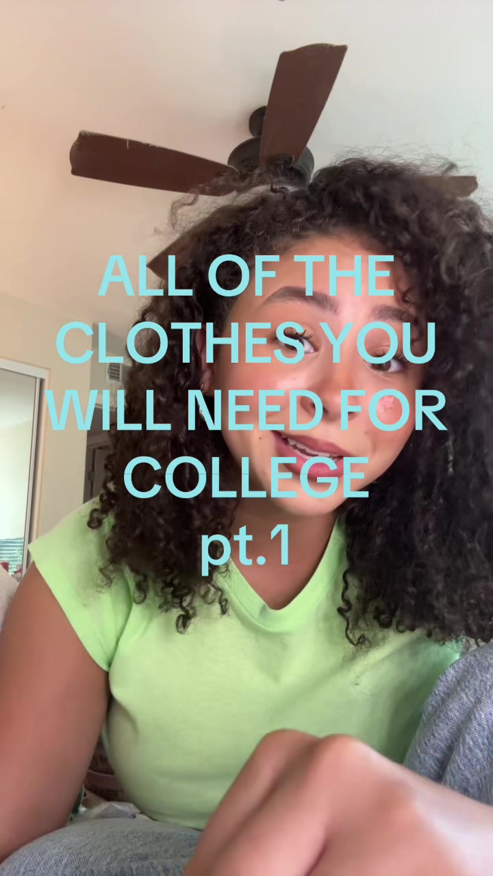 @niaomy