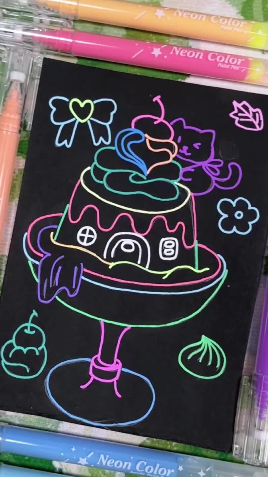 @colorwithsz
