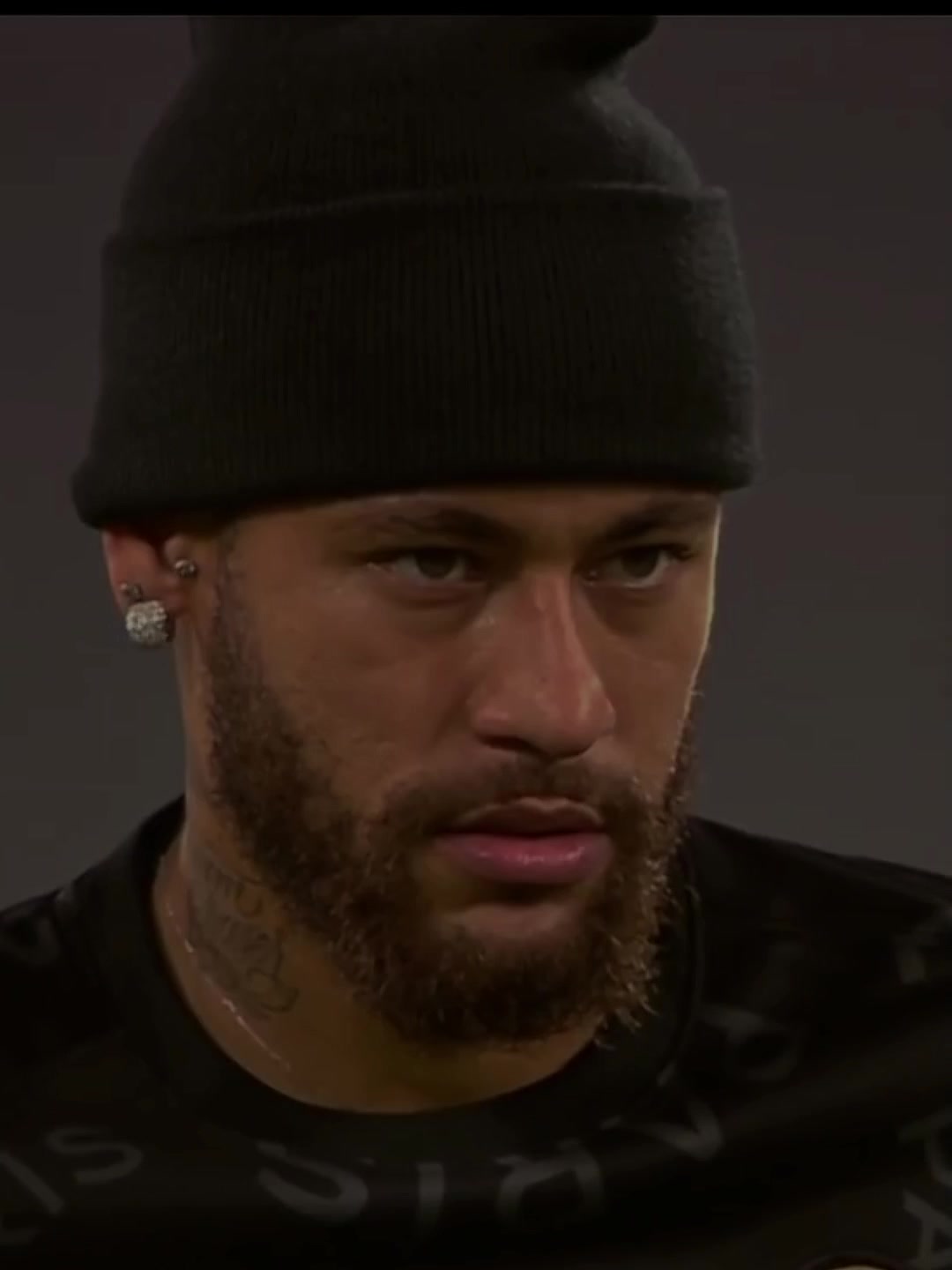 @Njr fake