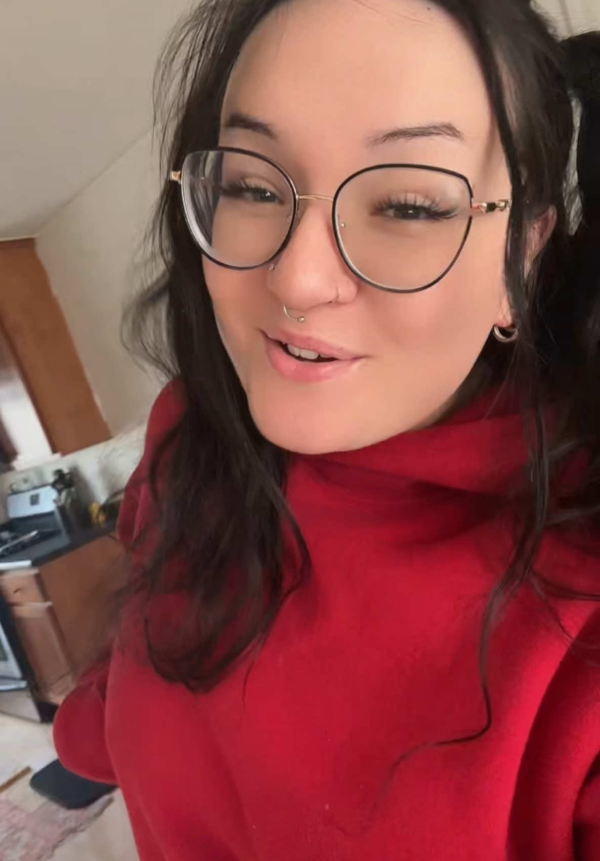 @liliiiiiii🍒