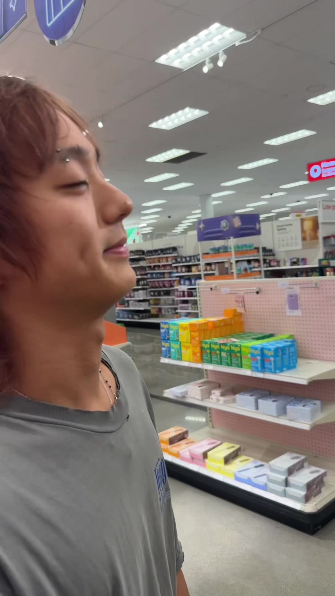 @poosox