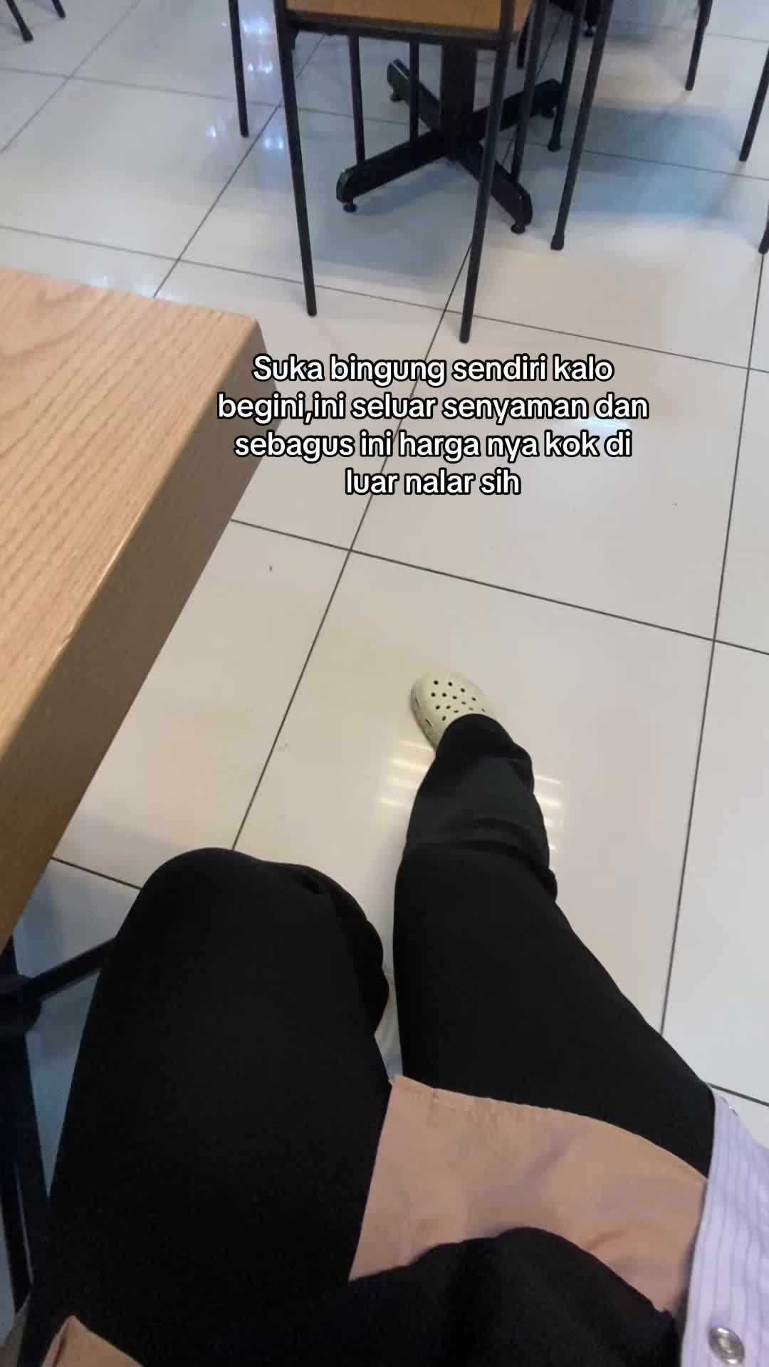 @𝐌𝐢𝐦𝐢𝐡𝐨 𝐓𝐚𝐧𝐣𝐮𝐧𝐠🐣