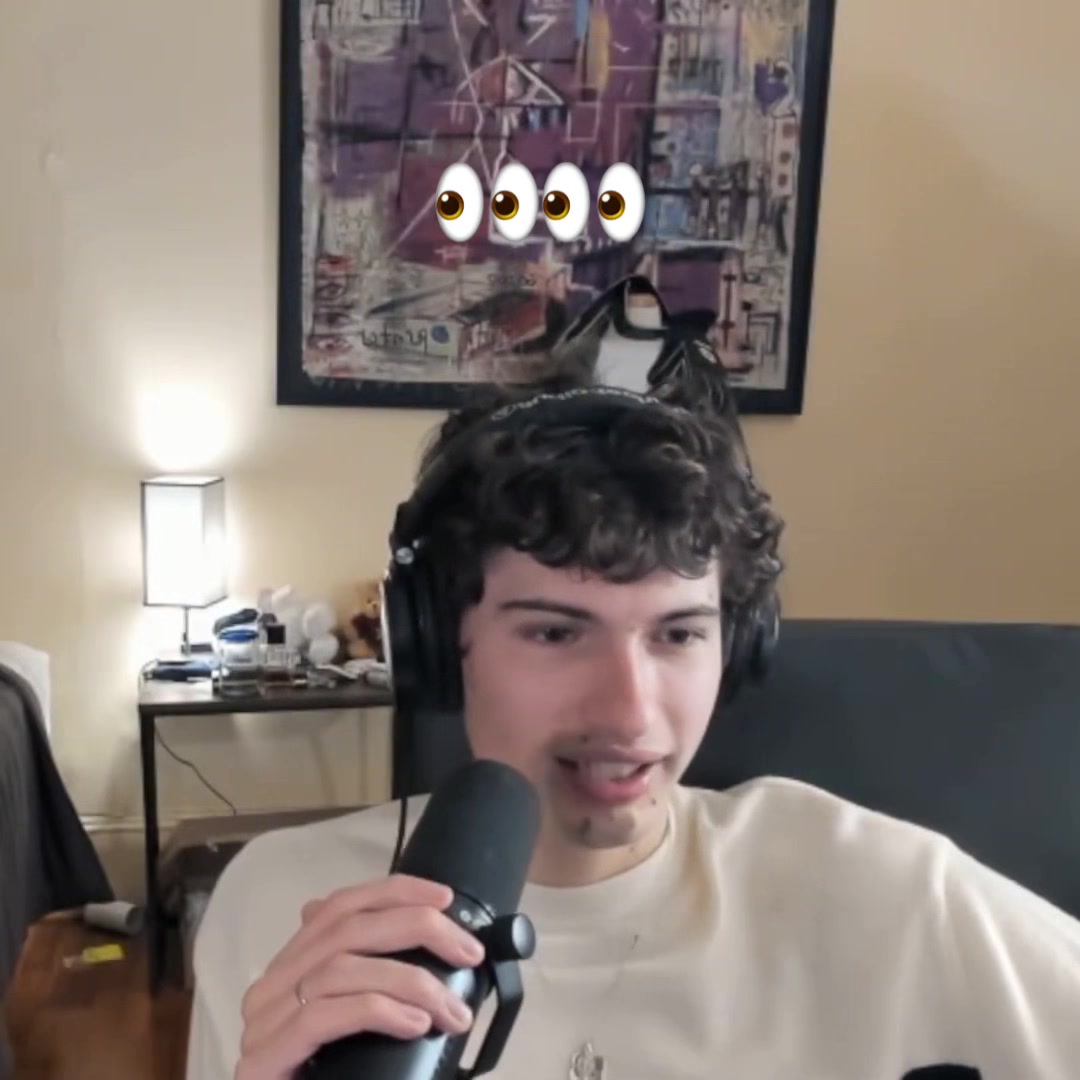 @Glaive Clips