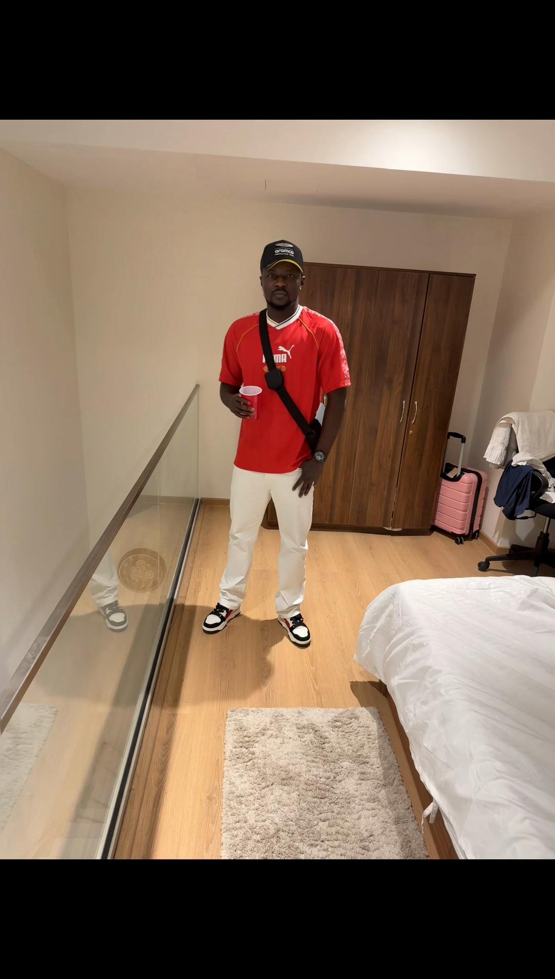 @Mbah. Chinonso 🇳🇬🇮🇳