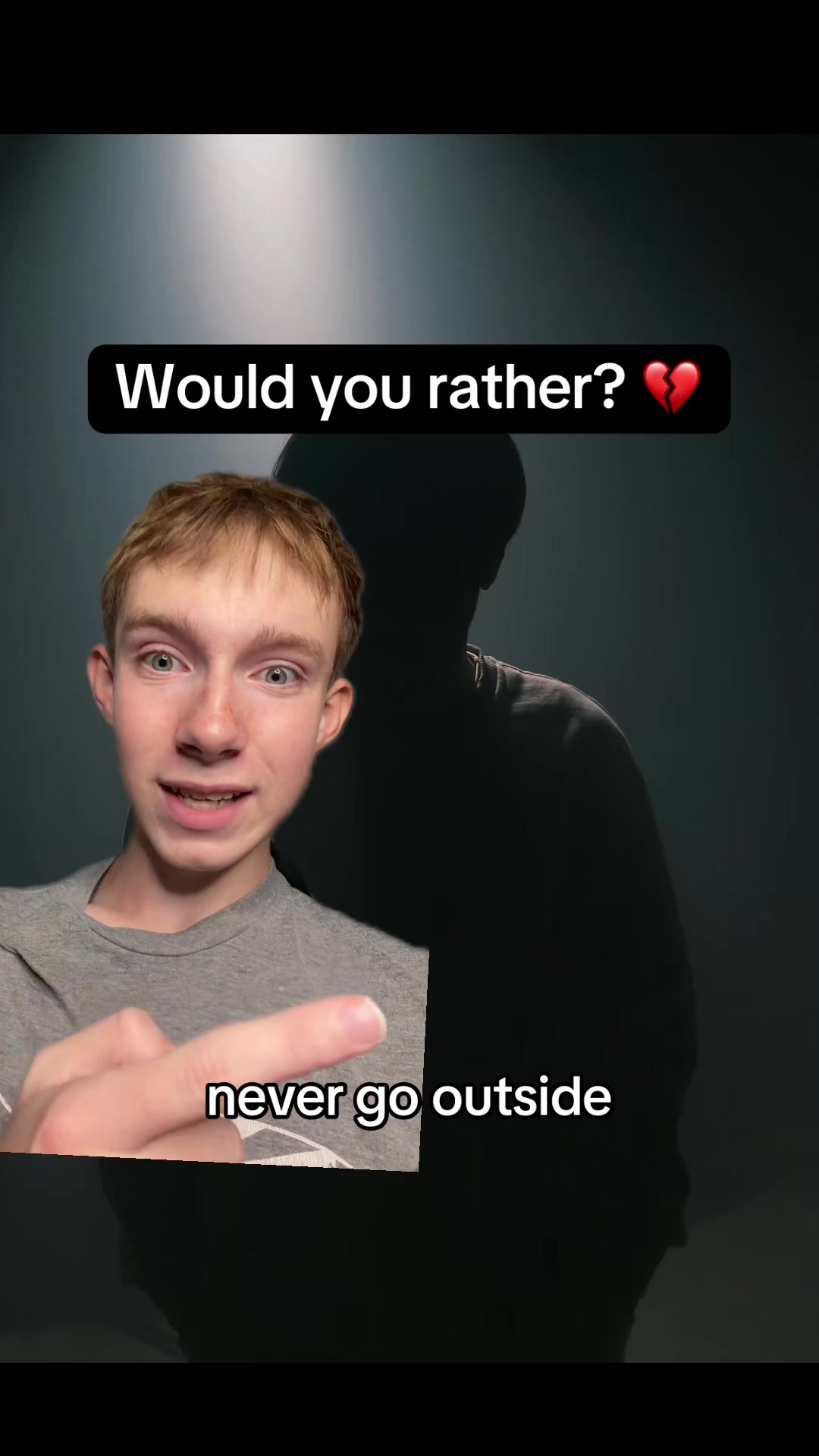 @noahlearns