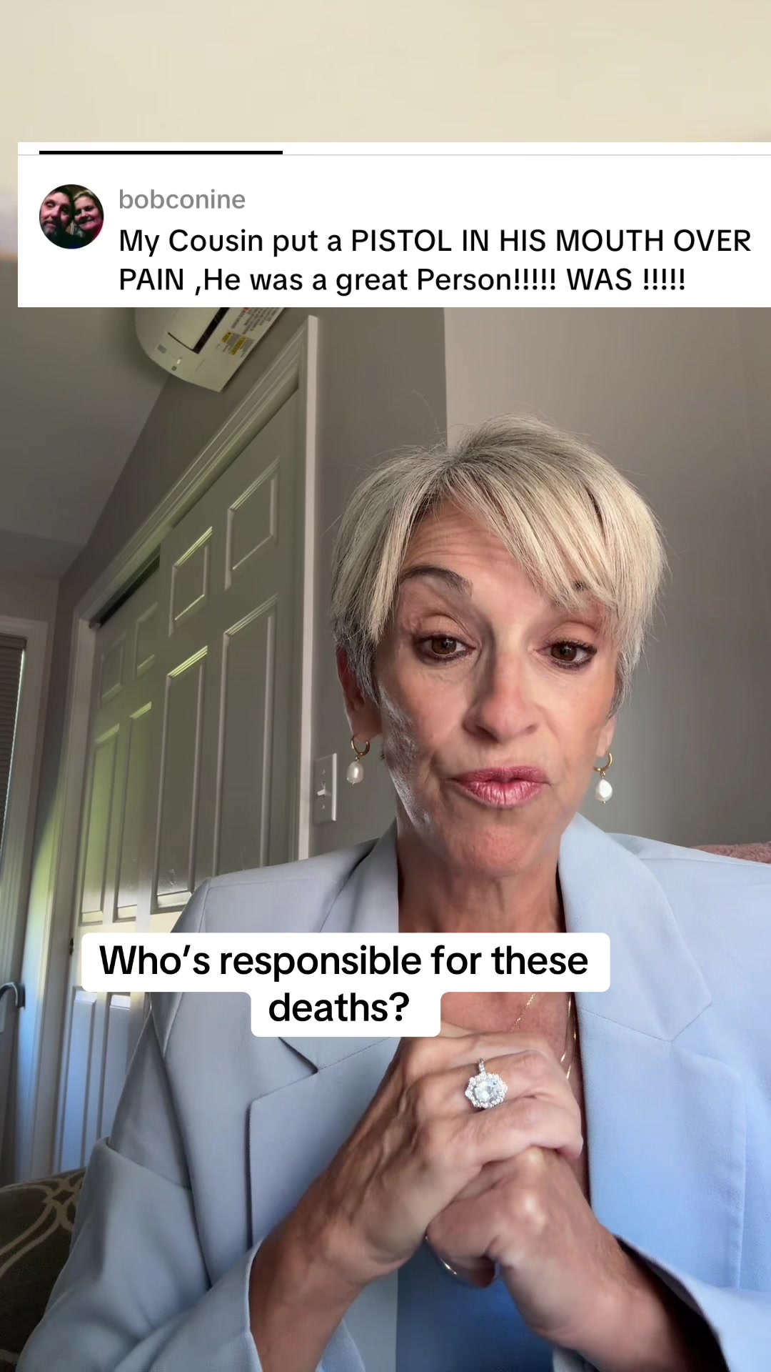 @Claudia A. Merandi