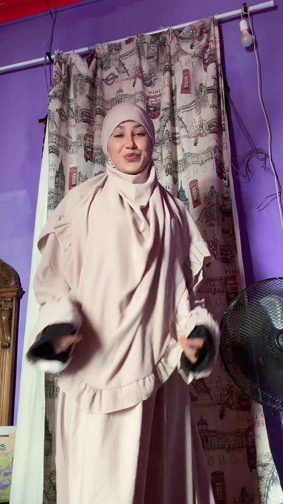 @kawtar