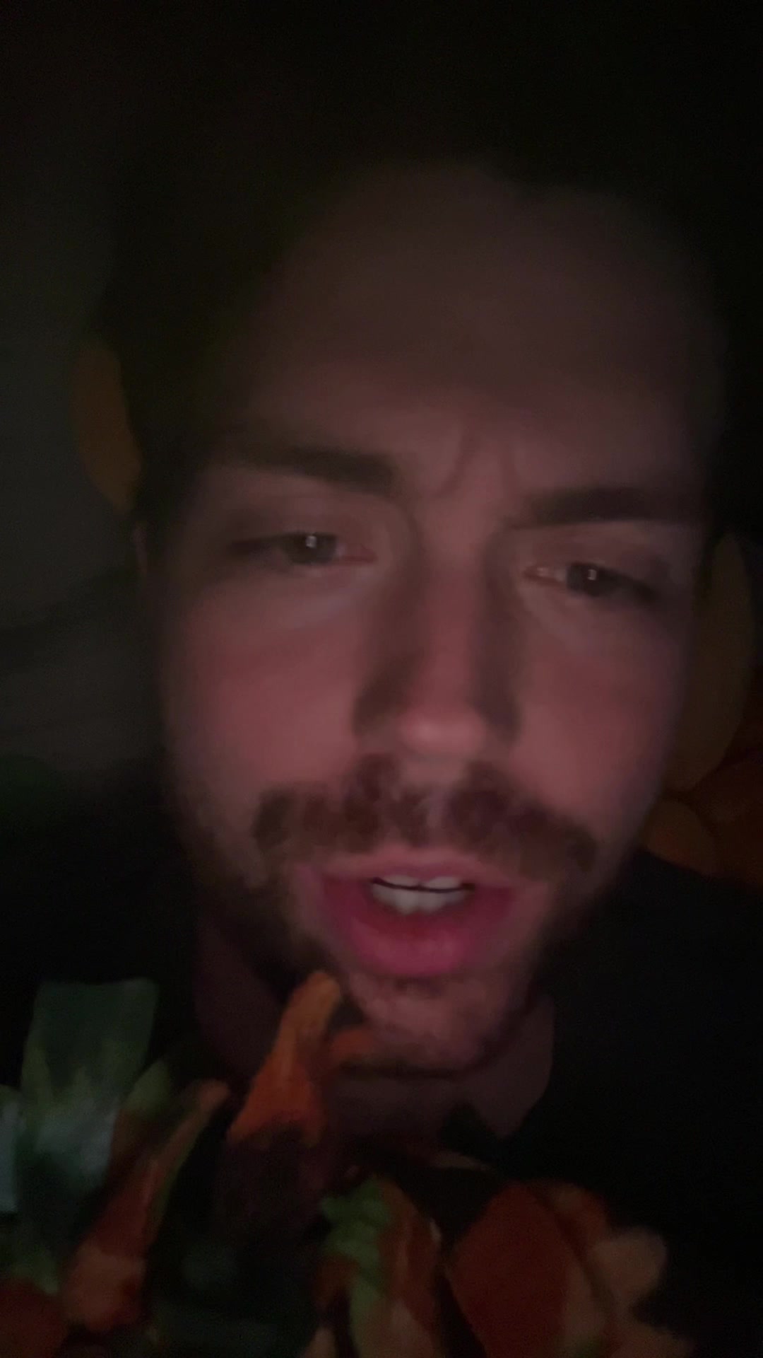 @Kinggrant66