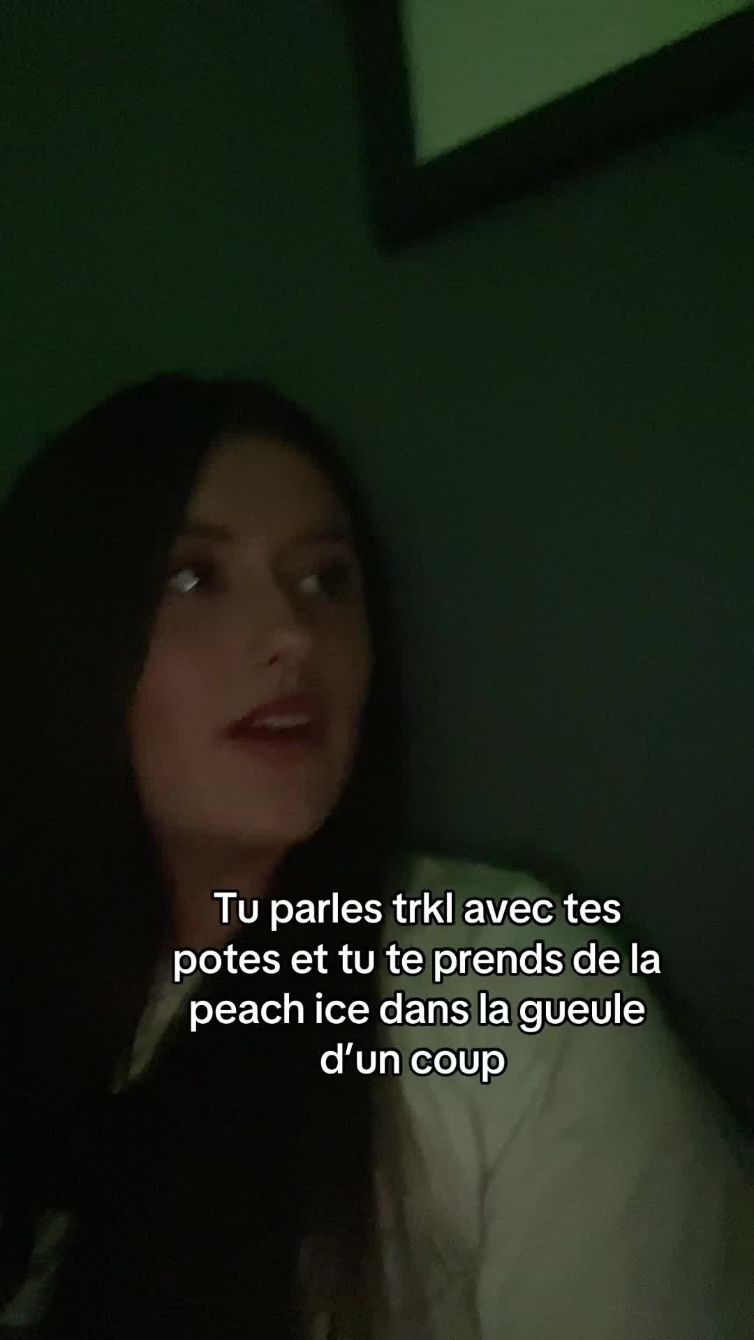 @maelle