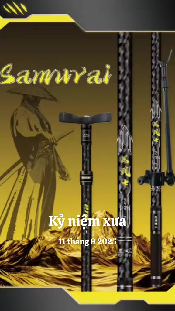@Docau Hienminh